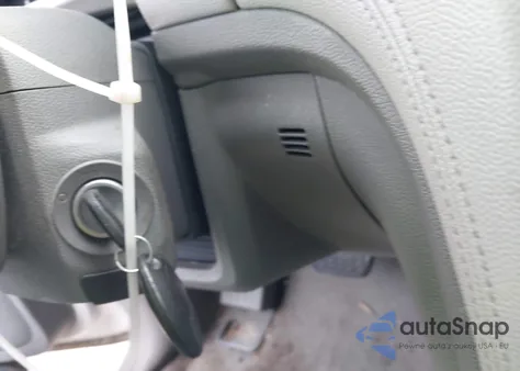 2015 Chevrolet Traverse 1Lt из США, поврежденный, VIN 1GNKRGKDXFJ293455